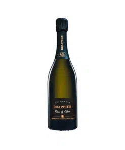 Champagne Drappier Blanc de blancs Signature Brut