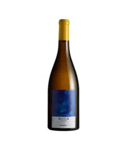 Bugia, IGT Toscana Bianco, Bibi Graetz 2015