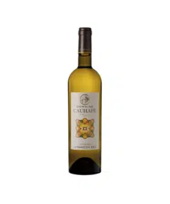 Domaine Cauhapé, La Canopée 2014