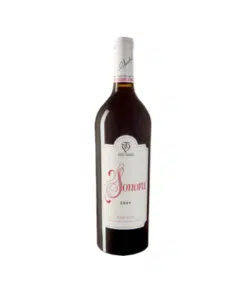 Sonora, Vedi Torre IGT Toscana Rosso San Gimignano 2010
